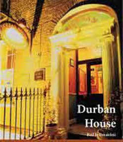 Fotos von Durban Residence