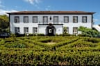 PJA - Ponta Delgada Youth Hostel