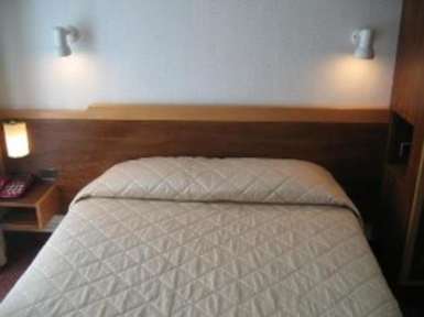 Fotos von Hotel Floridor Etoile