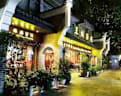 Ming Palace International Hostel