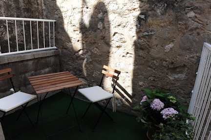 Photos of Dubrovnik Sweet House