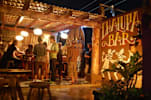 Hostal Chalupa