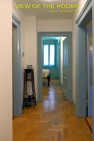 Фотографии Repepo's B&B
