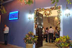 Hostel Luna Nueva