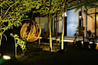 Five Elements Hostel