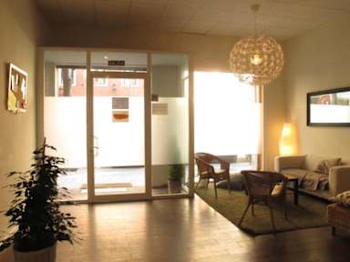 Фотографии 360 Hostel Barcelona