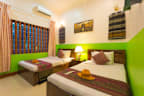 HI Siem Reap