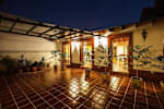 Hostal de la Niebla