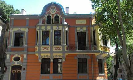 Fotos de My Guest Rooms Plovdiv