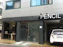 Hongdae Pencil Guesthouse & Hostel