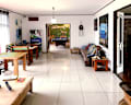 Hostel Inn
