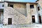 Castel Chambres