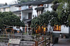 Hangzhou Fiona's trip Hostel