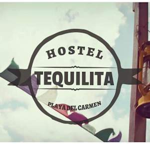 Fotos de TEQUILITA HOSTEL & SUITES