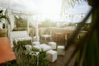 TEQUILITA HOSTEL & SUITES