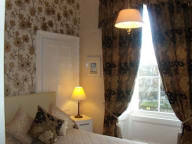 Photos of Sonas Guest House