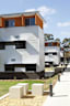 UWS Village Parramatta