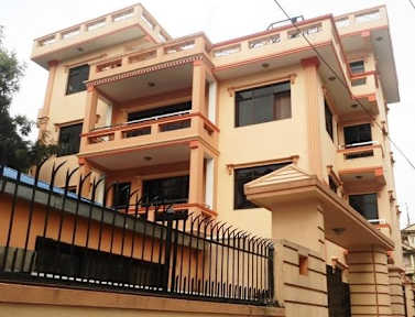 Фотографии the Sparkling Turtle Backpackers Hostel