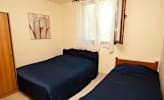 Apartments Andra
