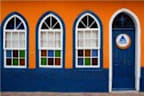 HI Hostel Chapada - Lencois