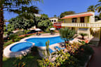 Casa Losodeli