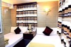 Australian Guest house
