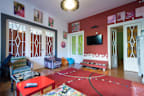 Hostel Costel Timisoara