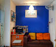 Saigon Backpackers Hostel @ Pham Ngu Lao