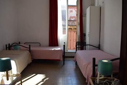 Photos de Paolina Rooms