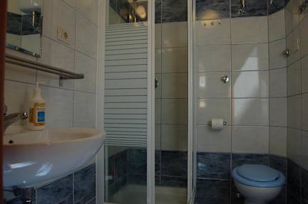 Photos de Paolina Rooms