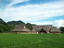 Spicypai Backpackers