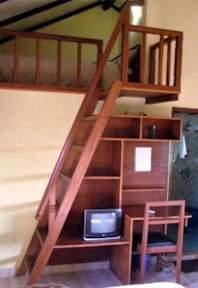 Photos of Chitwan Forest Resort