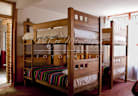 Hostal San Fransiskuni