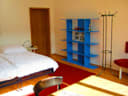 Guesthouse 2. Heimat