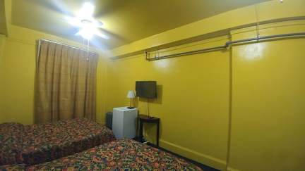 Fotos de Taylor Hotel