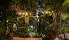 El Jardin de Frida