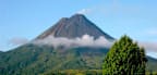 La Fortuna Backpakers Resort