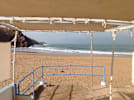 Aftas Beach House