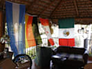 Hotel Posada Senor Manana