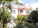 Nepali Cottage Guesthouse