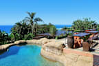 Blue Sky Mining Backpackers & Lodge