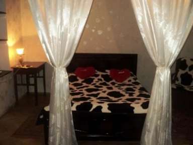 Photos of Guesthouse Lali