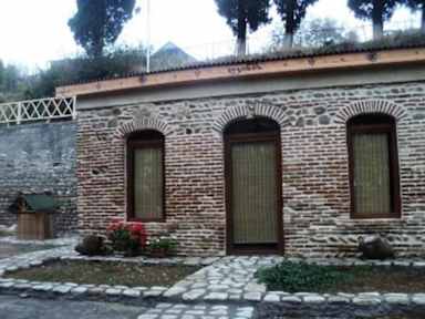 Photos of Guesthouse Lali