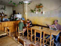 Hostal Hogar Cuencano