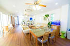 Backpackers Hostel K's House Kyoto