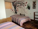 Hostal Chimenea