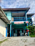 Baba Guest House (By The Sea)