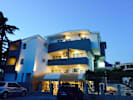 Apartments Kojic, Bar