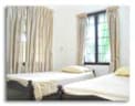 Prem's Homestay