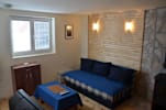 Guesthouse Andjelich